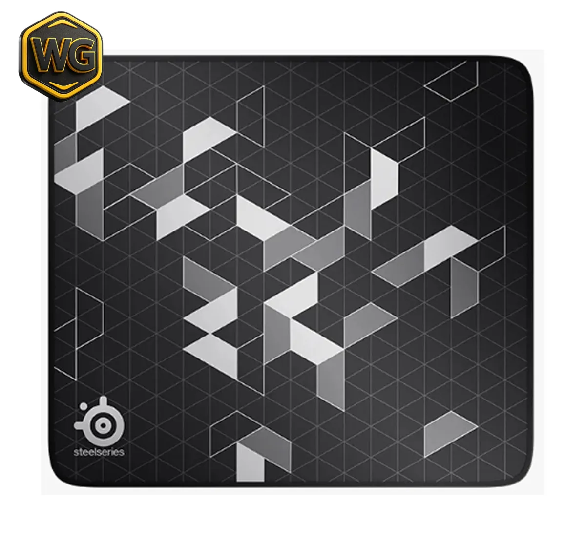 Geometric Pattern