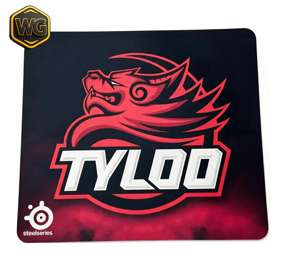 TYLOO 1