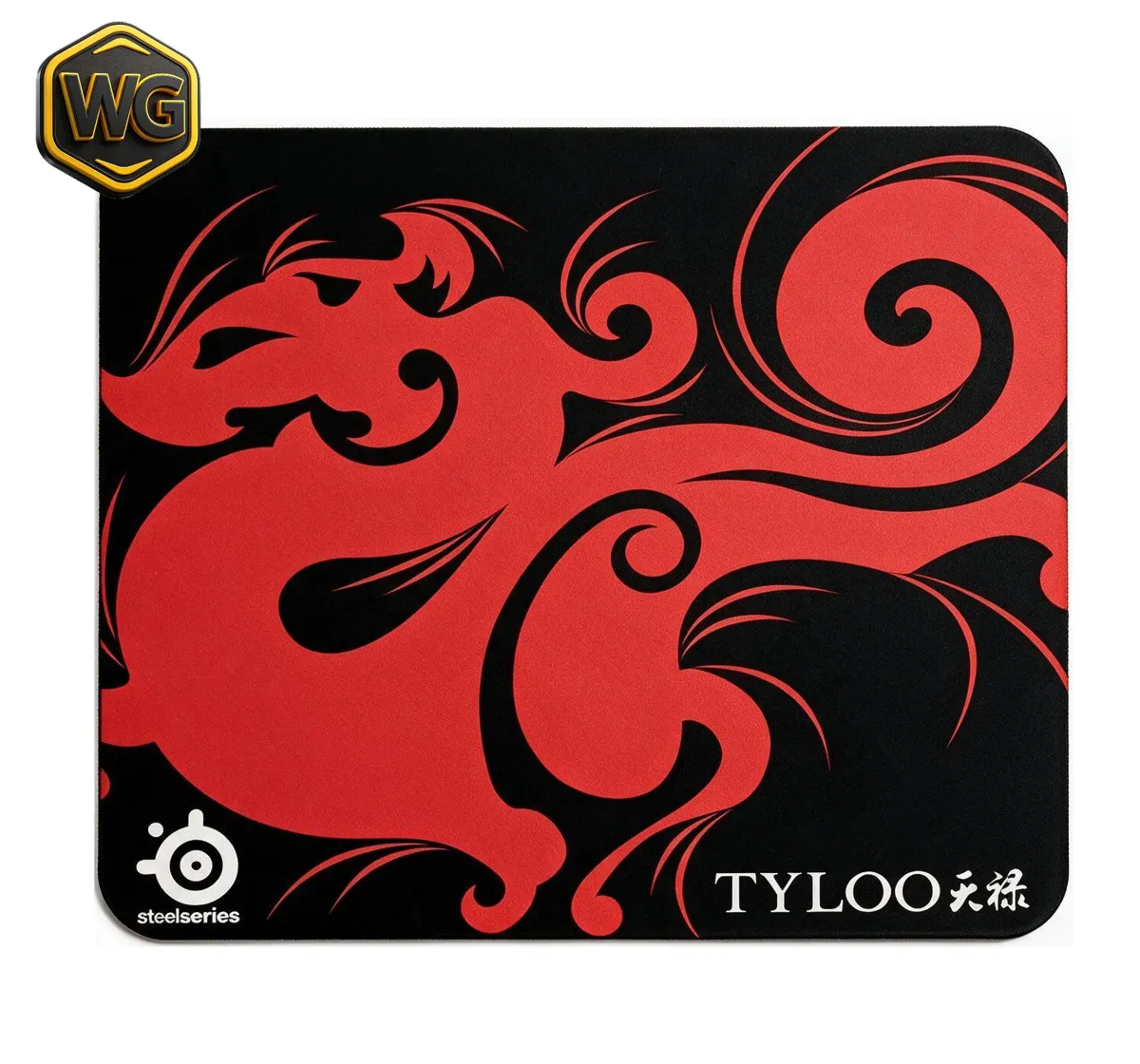 TYLOO 2