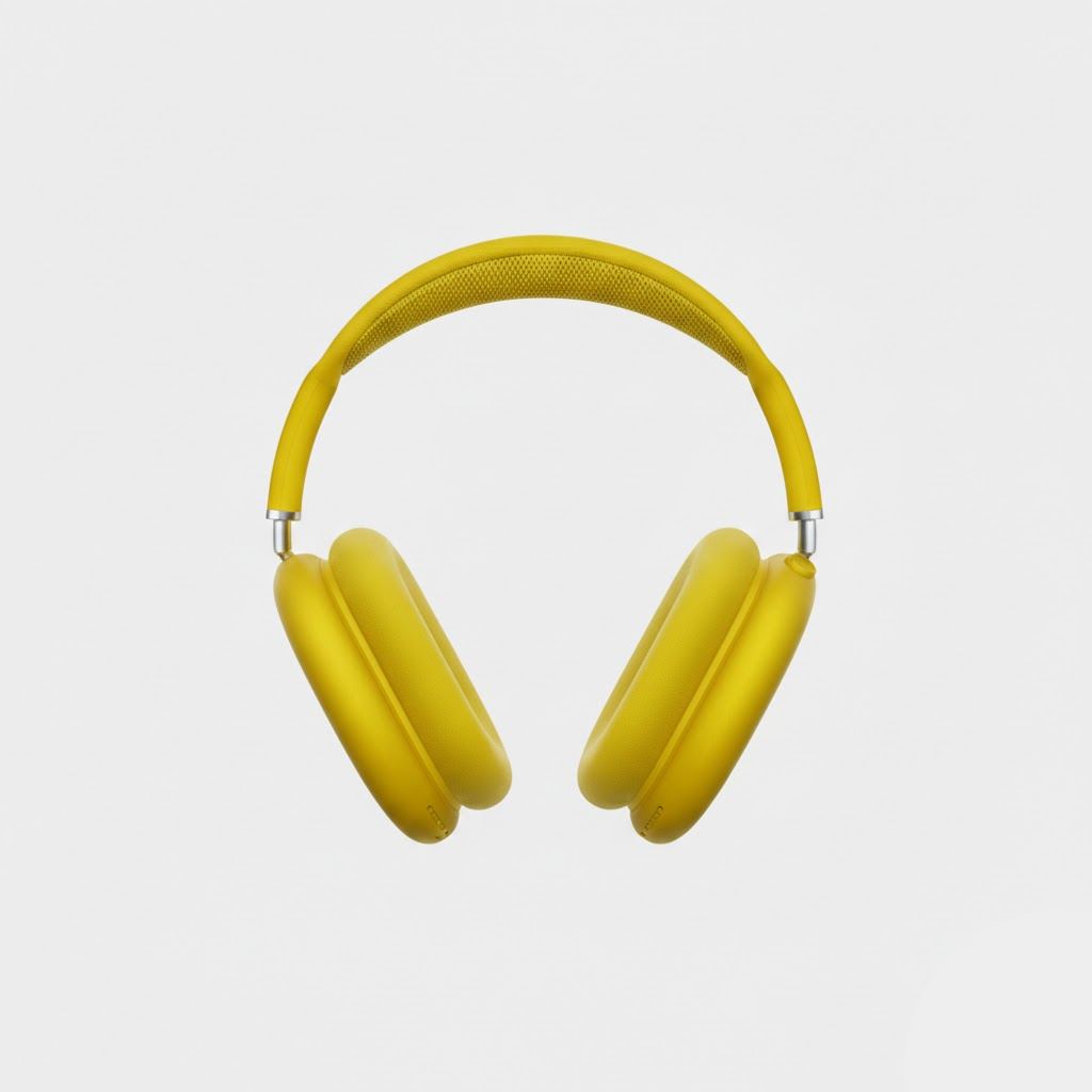 Audio