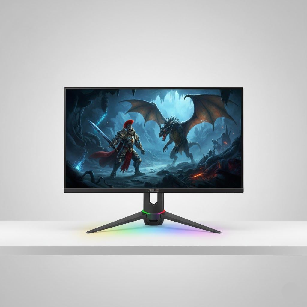 Screens