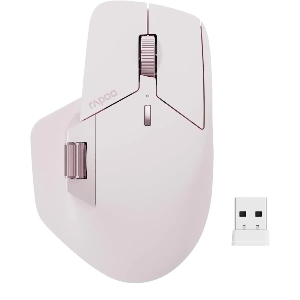Light Pink