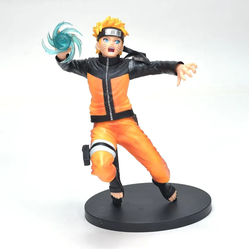 Collectibles