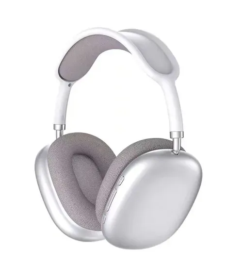 Buy Aspor A618 (2 Variations (Black & White)) Wireless Bluetooth Headphone online in Pakistan at WaddaGamer
