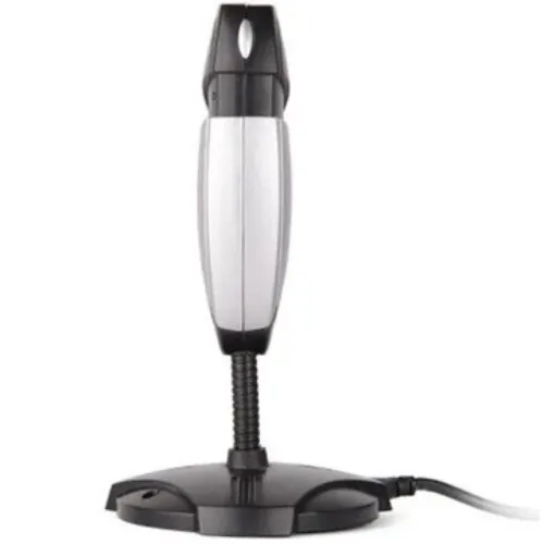 Buy A4tech PK-635G 16MP Anti-Glare Webcam For Pc online in Pakistan at WaddaGamer