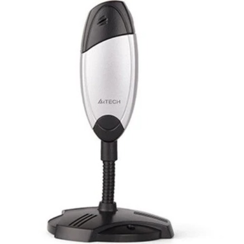 A4tech PK-635G 16MP Anti-Glare Webcam For Pc