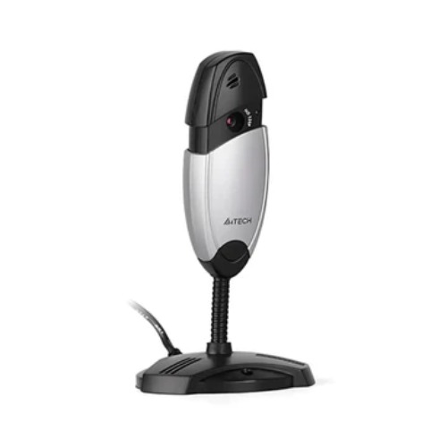 A4tech PK-635P 720P Webcam
