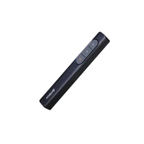 Buy A4tech LP15 2.4 WIreless Laser Pan online in Pakistan at WaddaGamer