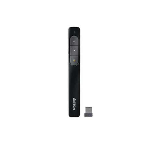 A4tech LP15 2.4 WIreless Laser Pan