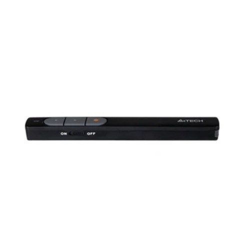 A4tech LP15 2.4 WIreless Laser Pan image 4