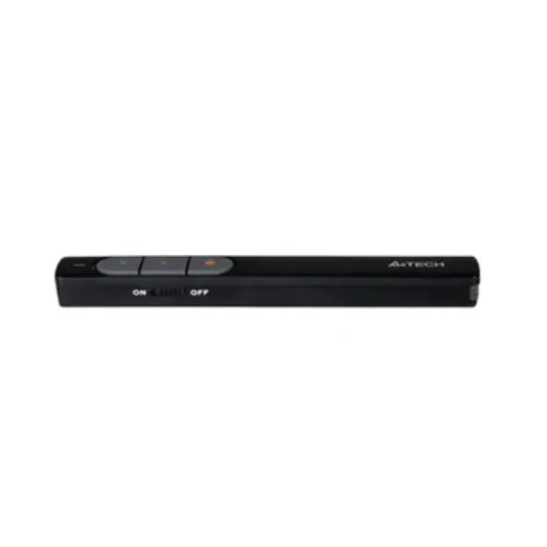 A4tech LP15 2.4 WIreless Laser Pan image 4