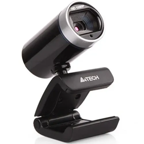 A4tech PK-910H 16MP HD 1080P Pc Camera image 4