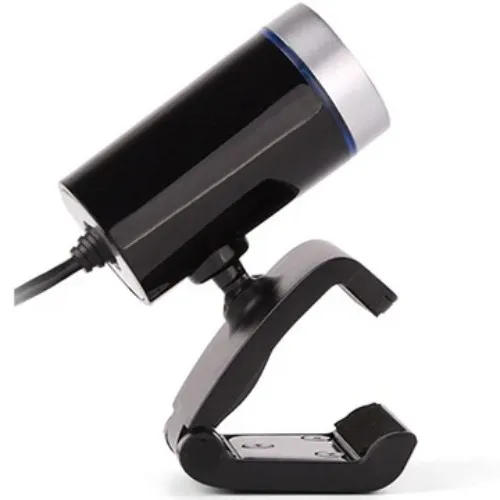Buy A4tech PK-910H 16MP HD 1080P Pc Camera online in Pakistan at WaddaGamer