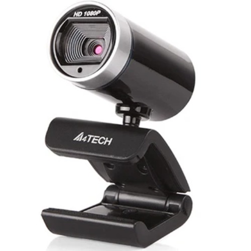 A4tech PK-910H 16MP HD 1080P Pc Camera