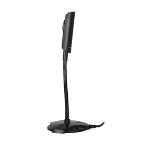 Buy A4tech PK-810G 16MP Anti-Glare Pc Camera online in Pakistan at WaddaGamer