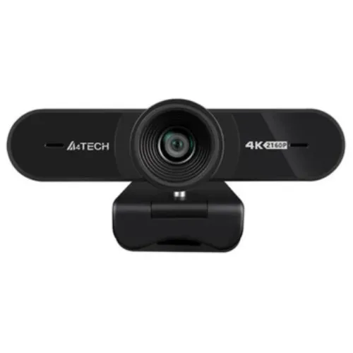 A4tech PK1000HA UHD 4K Pro AutoFocus Webcam price in Pakistan product image