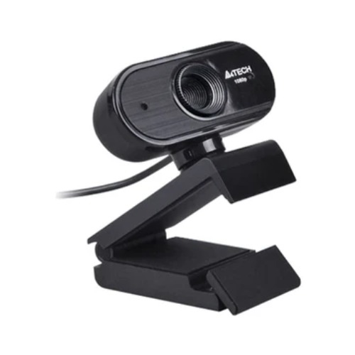 A4tech PK-925H Full HD 1080P