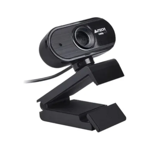 A4tech video A4tech PK-925H Full HD 1080P front view