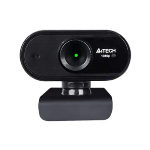 A4tech PK-925H Full HD 1080P