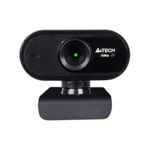 A4tech PK-925H Full HD 1080P price in Pakistan product image