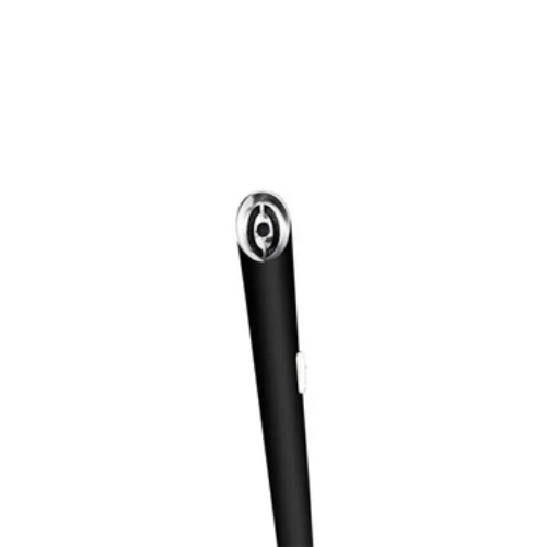 Buy A4tech MI-10 Omni-Directional Desktop Microphone online in Pakistan at WaddaGamer