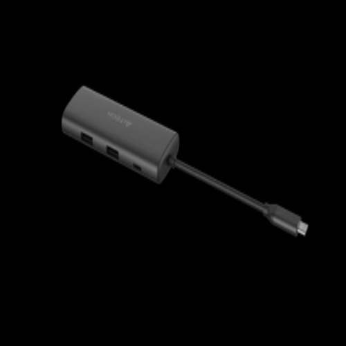 Buy A4tech DST-80C 8-in-1 Docking Station online in Pakistan at WaddaGamer