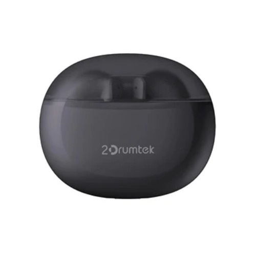 A4Tech B20 (Ash Grey) True Wireless Earpods
