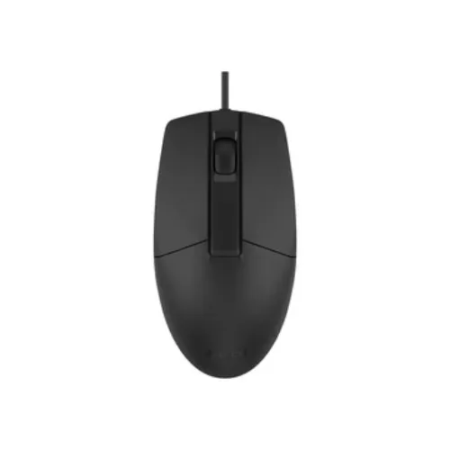 Buy A4tech OP-330S Silent Click 1000 DPI Wired Office Mouse online in Pakistan at WaddaGamer
