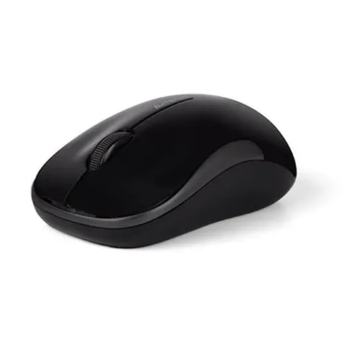 A4tech G3-300NS 1200 DPI Silent Clicks Wireless Office Mouse image 4