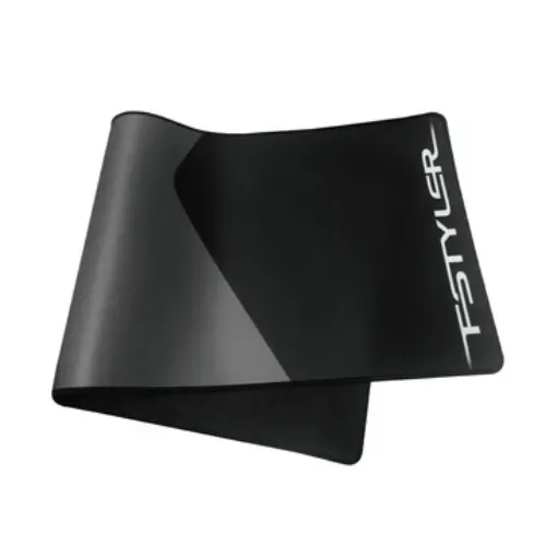 A4Tech Fstyler FP70 Anti-Slip Rubber Base Mousepad