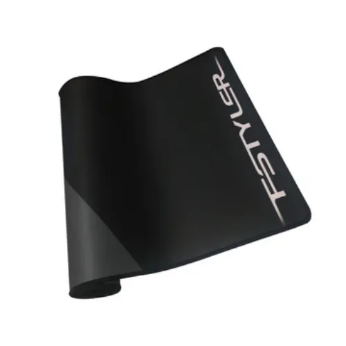Buy A4Tech Fstyler FP70 Anti-Slip Rubber Base Mousepad online in Pakistan at WaddaGamer