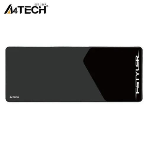 A4Tech Fstyler FP70 Anti-Slip Rubber Base Mousepad