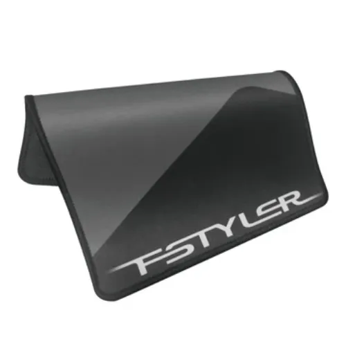 A4Tech FP20 Mousepad