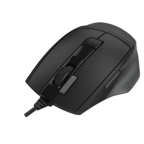 A4tech FM45S Air Dual-Function 2400 DPI Air Mouse image 4