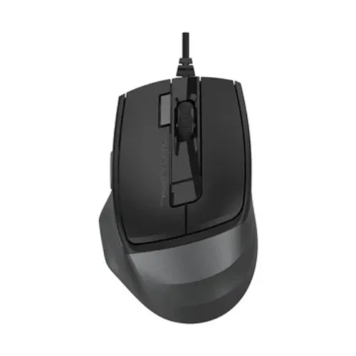 A4tech FM45S Air Dual-Function 2400 DPI Air Mouse price in Pakistan product image