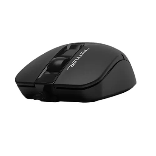Buy A4tech FM12 Fstyler Optical Computer Mouse online in Pakistan at WaddaGamer