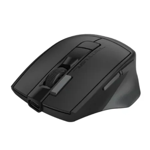 A4tech pc gear A4tech FG45CS Air2 Wireless Office Mouse front view