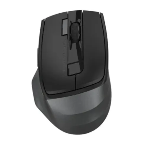 A4tech FG45CS Air2 Wireless Office Mouse price in Pakistan product image