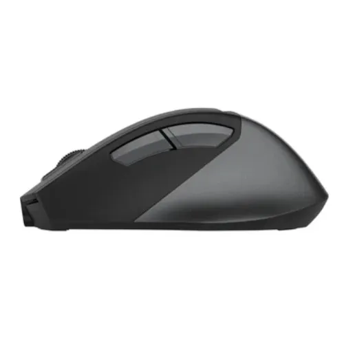 Buy A4tech FG45CS Air2 Wireless Office Mouse online in Pakistan at WaddaGamer