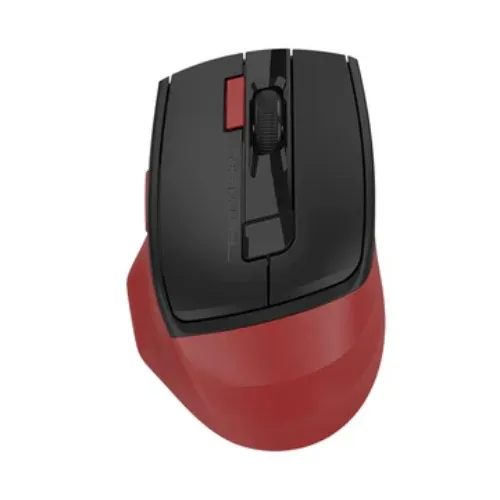 A4tech FG45CS Air2 Wireless 2000 DPI Office Mouse price in Pakistan product image