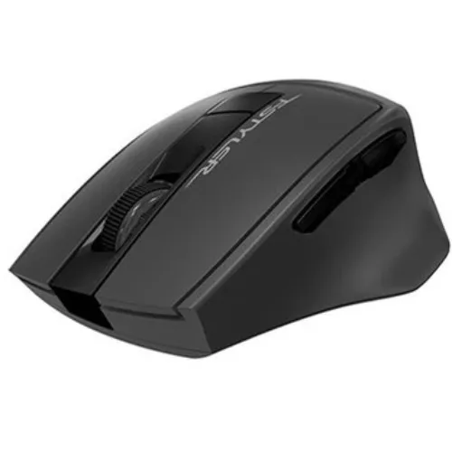 Buy A4tech FG30S Fstyler 2000 DPI Silent Click Computer Mouse online in Pakistan at WaddaGamer