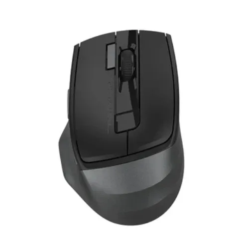 A4tech FB45CS Air2 Dual Mode 2000 DPI Rechargeable Mouse price in Pakistan product image