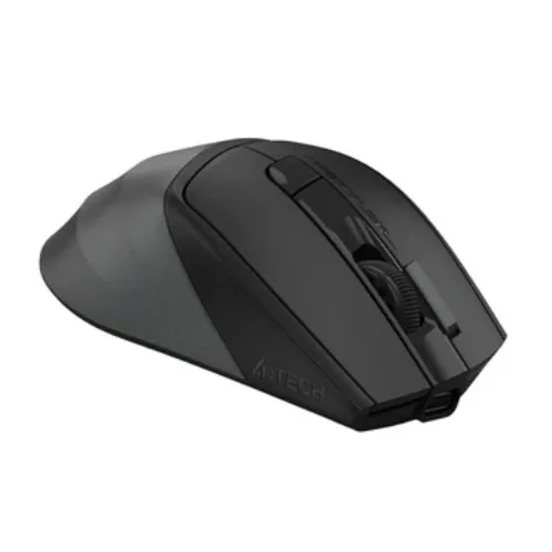 A4tech FB45CS Air2 Dual Mode 2000 DPI Rechargeable Mouse image 4