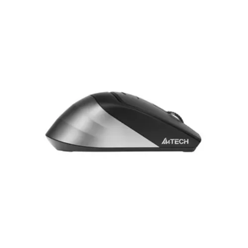 Buy A4tech FB35CS Silent Clicks 2000 DPI Wireless Computer Mouse online in Pakistan at WaddaGamer