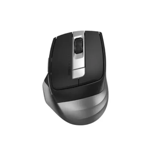 A4tech FB35CS Silent Clicks 2000 DPI Wireless Computer Mouse price in Pakistan product image