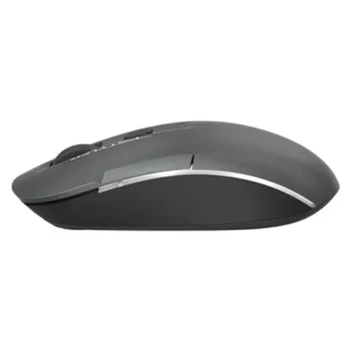 A4tech FB26CS Air2 Stone Grey Wireless 2000 DPI Office Mouse image 4
