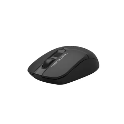 A4tech FB12S Silent Click Bluetooth & Wireless Computer Mouse image 4
