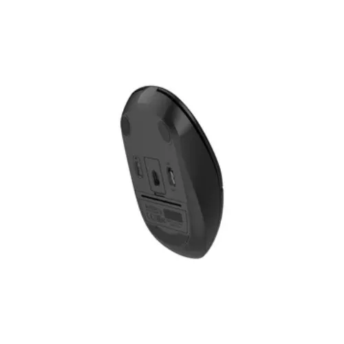 Buy A4tech FB12S Silent Click Bluetooth & Wireless Computer Mouse online in Pakistan at WaddaGamer