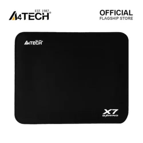A4Tech AP-20S Non-Slip Rubber Base Mousepad