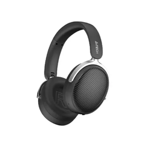 Buy A4tech BH350C ANC Omni-Directional Headset online in Pakistan at WaddaGamer